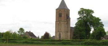 Kerk van Herveld