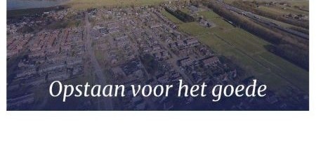 opstaan voor het goede4.jpg