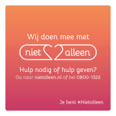 Attachment-1.PNG