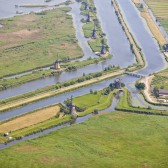 Polder en molens van boven.jpg