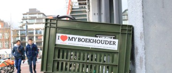 Boekhouder.jpg