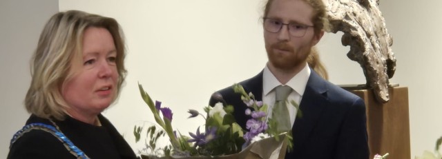 installatie arend3.jpg