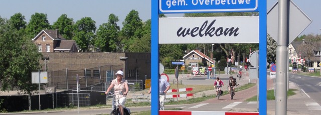 Zetten_(Overbetuwe)_welkomstbord.jpg