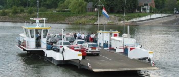 lexkesveer